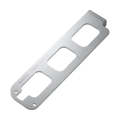 Shimano TL-BME01 Positioning Tool