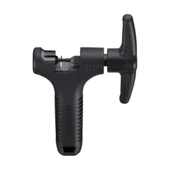 Shimano TL-CN28 Chain Cutter For 6-11-Speed