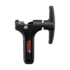 Shimano TL-CN29 Chain Cutter For 9-12-Speed