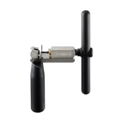 Shimano TL-CN34 Pro Chain Cutter For 6-11-Speed