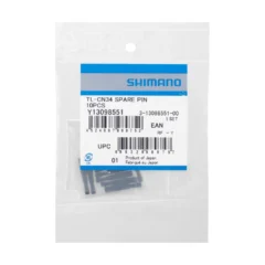 Shimano TL-CN23 Spare Pins 10-Pieces