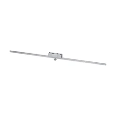 Shimano TL-DUE60 Chain Tension Tool