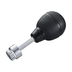 Shimano TL-FC18 Driver Type Crank Installation Tool