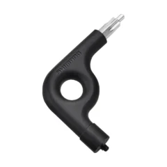 Shimano TL-FC22 Chainring Tool Peg Spanner & Torx T40