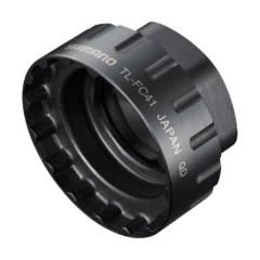 Shimano TL-FC41 Adapter Installation Tool For Impact Wrench