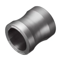 Shimano TL-FH17 Seal Ring Presser