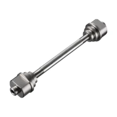 Shimano TL-HB16 Hub Setting Tool For 8/15/20mm Thru-Axle Hubs