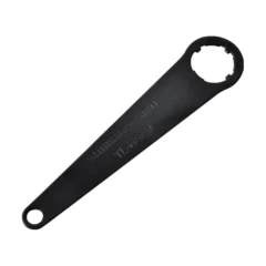 Shimano TL-HG09 Lock Ring Tool For Capreo