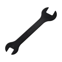 Shimano TL-HS21 Hub Spanner 23mm & 15mm