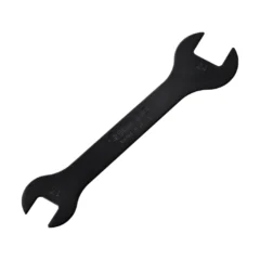 Shimano TL-HS22 Hub Spanner 24mm & 17mm