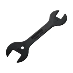 Shimano TL-HS23 Hub Spanner 28mm & 18mm