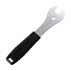 Shimano TL-HS33 Hub Spanner 13mm