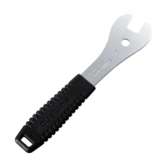 Shimano TL-HS34 Hub Spanner 14mm