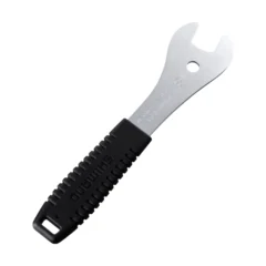 Shimano TL-HS38 Hub Spanner 18mm