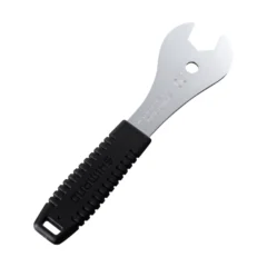 Shimano TL-HS40 Cone Adjusting Spanner 20mm
