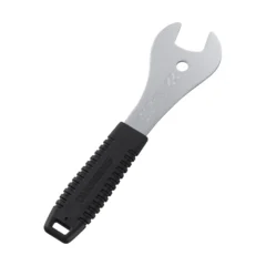 Shimano TL-HS42 Hub Spanner 22mm