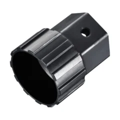 Shimano TL-LR20 Lock Ring Tool Center Lock