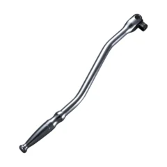 Shimano TL-MH10 Multi Handle Tool 1/2 Inch Drive