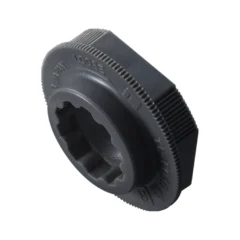 Shimano TL-PD40 Lock Bolt Remover