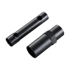Shimano TL-PD63 Pedal Cone Adjusting Tool
