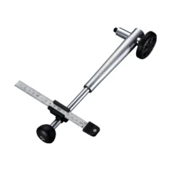 Shimano TL-RD11 Hanger Alignment Tool