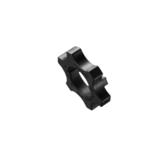 Shimano TL-SGE1 First Gear Set Tool