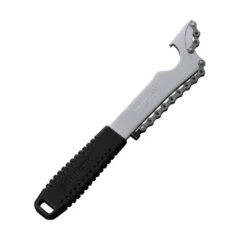 Shimano TL-SR23 Sprocket Remover 6-11-Speed