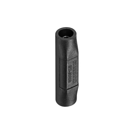 Shimano EW-JC200 Junction 2x Port
