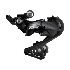 Shimano RD-R7000 Rear Derailleur 105 11-Speed 30T Max