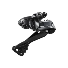 Shimano RD-R8150 Rear Derailleur Ultegra 12-Speed 34T Max Di2