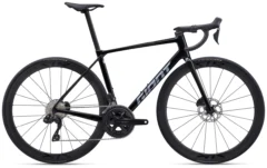 2025 Giant TCR Advanced Pro 1 - Carbon | Giant Bicycles Perth