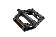 Giant Platform Plastic Pedal | Giant Bicycles Perth