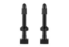 Giant Tubeless Valve Stems For 30mm High Profile Rim | Giant Bicycles Perth