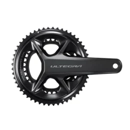 Shimano FC-08 Front Crankset Ultegra 165mm Replacement