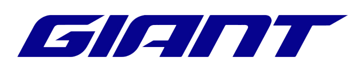 Giant Bicycle Logo