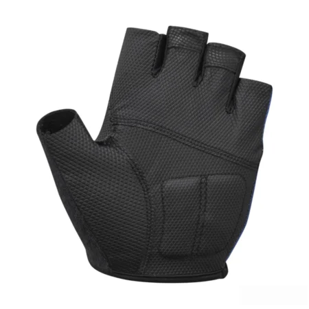 Shimano Airway Gloves Red - SM