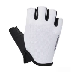 Shimano Women's Airway Gloves White - XL