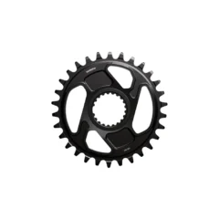 Shimano SM-CRM86 30T Chainring for Deore XT 12-Speed – George’s Bike Shop Perth