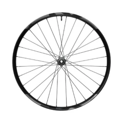 Shimano WH-M8200 Deore XT 29” Front MTB Wheel – Boost 110x15mm Tubeless