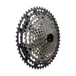Shimano CS-M8200 Cassette 10-51 Deore XT 12-Speed | Giant Bikes