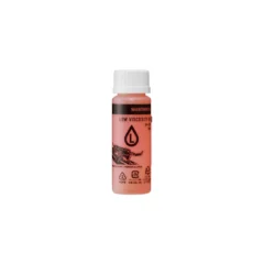 Shimano Low Viscosity Mineral Oil 100ml for BL-M8200, BL-M9200, BL-M9220 levers and compatible 2-piston and 4-piston Shimano brakes