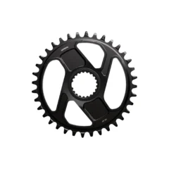 Shimano SM-CRM86 36T Chainring for Deore XT 12-Speed – George’s Bike Shop Perth