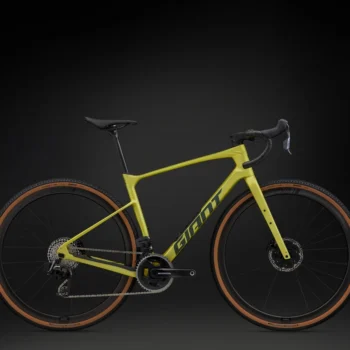 giant bicycles revolt 2 Ocean Storm / XS gravel or dirt Revolt Advanced 3 (2024)