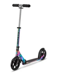Micro Classic Neochrome | Micro Scooters Perth