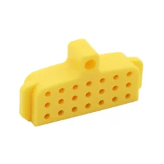Shimano BR-M810 Spacer For Bleeding - 4 Piston Bleed Block
