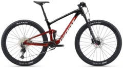 2025 Giant Anthem Advanced 29 4 - Mars Dust | Giant Bicycles Perth