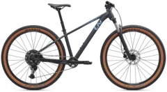 2025 Liv Tempt 1 - Black Diamond | Giant Bicycles Perth
