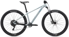 2025 Liv Tempt 4 - Nordic Breeze | Giant Bikes Perth
