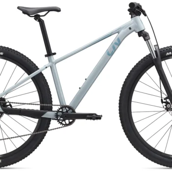 dot 3/4 motorcycle helmets Milwaukee Performance MPH9805DOT 'Shift' Open Face Matte Black Helmet for Men and Women Biker with Drop Down Tinted Visor Best e-bike helmets 2026 Color:Powder Blue w/Black Accents This helmet boasts a Kendrick Foster
