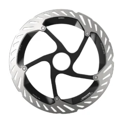 Shimano RT-CL900 Disc Rotor 203mm XTR Center Lock External Serration